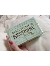 VIVID・CREW マダム・セカンドヴァージン十三店 - さゆりの女の子ブログ画像