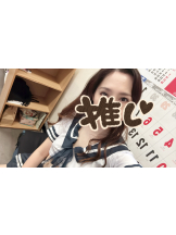 VIVID・CREW マダム・セカンドヴァージン十三店 - さゆりの女の子ブログ画像