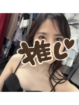 VIVID・CREW マダム・セカンドヴァージン十三店 - さゆりの女の子ブログ画像
