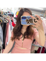 VIVID・CREW マダム・セカンドヴァージン十三店 - さゆりの女の子ブログ画像