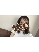 VIVID・CREW マダム・セカンドヴァージン十三店 - さゆりの女の子ブログ画像