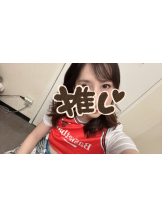 VIVID・CREW マダム・セカンドヴァージン十三店 - さゆりの女の子ブログ画像