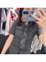 VIVID・CREW マダム・セカンドヴァージン十三店 - さゆりの女の子ブログ画像