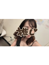 VIVID・CREW マダム・セカンドヴァージン十三店 - さゆりの女の子ブログ画像