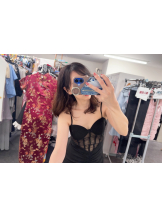 VIVID・CREW マダム・セカンドヴァージン十三店 - さゆりの女の子ブログ画像