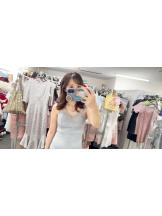 VIVID・CREW マダム・セカンドヴァージン十三店 - さゆりの女の子ブログ画像