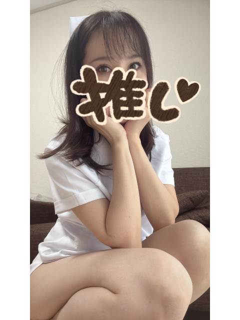 女の子ブログ添付画像1
