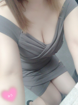 VIVID・CREW マダム・セカンドヴァージン十三店 - みうの女の子ブログ画像