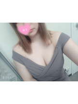 VIVID・CREW マダム・セカンドヴァージン十三店 - みうの女の子ブログ画像