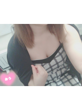 VIVID・CREW マダム・セカンドヴァージン十三店 - みうの女の子ブログ画像