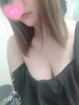 VIVID・CREW マダム・セカンドヴァージン十三店 - みうの女の子ブログ画像