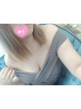 VIVID・CREW マダム・セカンドヴァージン十三店 - みうの女の子ブログ画像