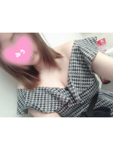 VIVID・CREW マダム・セカンドヴァージン十三店 - みうの女の子ブログ画像