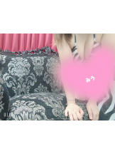 VIVID・CREW マダム・セカンドヴァージン十三店 - みうの女の子ブログ画像