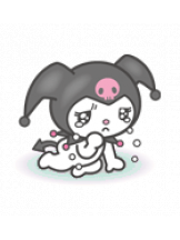 VIVID・CREW マダム・セカンドヴァージン十三店 - みうの女の子ブログ画像