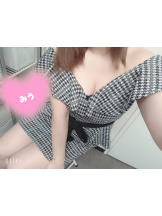 VIVID・CREW マダム・セカンドヴァージン十三店 - みうの女の子ブログ画像