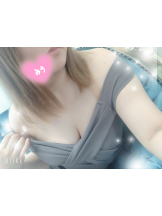 VIVID・CREW マダム・セカンドヴァージン十三店 - みうの女の子ブログ画像