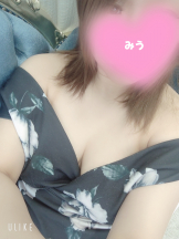 VIVID・CREW マダム・セカンドヴァージン十三店 - みうの女の子ブログ画像