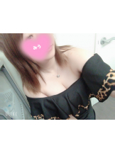 VIVID・CREW マダム・セカンドヴァージン十三店 - みうの女の子ブログ画像