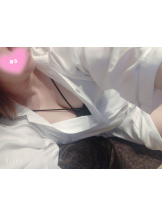 VIVID・CREW マダム・セカンドヴァージン十三店 - みうの女の子ブログ画像