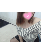 VIVID・CREW マダム・セカンドヴァージン十三店 - みうの女の子ブログ画像