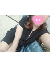 VIVID・CREW マダム・セカンドヴァージン十三店 - みうの女の子ブログ画像