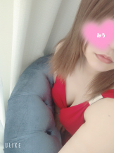 VIVID・CREW マダム・セカンドヴァージン十三店 - みうの女の子ブログ画像