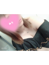 VIVID・CREW マダム・セカンドヴァージン十三店 - みうの女の子ブログ画像