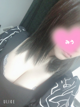 VIVID・CREW マダム・セカンドヴァージン十三店 - みうの女の子ブログ画像