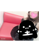 VIVID・CREW マダム・セカンドヴァージン十三店 - みうの女の子ブログ画像