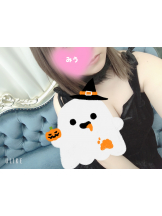 VIVID・CREW マダム・セカンドヴァージン十三店 - みうの女の子ブログ画像