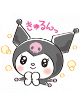 VIVID・CREW マダム・セカンドヴァージン十三店 - みうの女の子ブログ画像