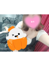 VIVID・CREW マダム・セカンドヴァージン十三店 - みうの女の子ブログ画像