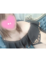 VIVID・CREW マダム・セカンドヴァージン十三店 - みうの女の子ブログ画像