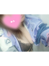 VIVID・CREW マダム・セカンドヴァージン十三店 - みうの女の子ブログ画像