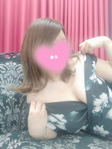 VIVID・CREW マダム・セカンドヴァージン十三店 - みうの女の子ブログ画像