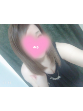 VIVID・CREW マダム・セカンドヴァージン十三店 - みうの女の子ブログ画像