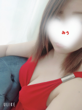 VIVID・CREW マダム・セカンドヴァージン十三店 - みうの女の子ブログ画像