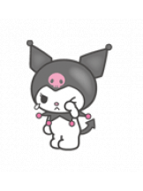 VIVID・CREW マダム・セカンドヴァージン十三店 - みうの女の子ブログ画像