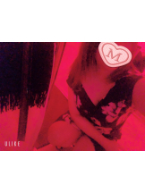 VIVID・CREW マダム・セカンドヴァージン十三店 - みうの女の子ブログ画像