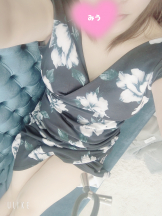 VIVID・CREW マダム・セカンドヴァージン十三店 - みうの女の子ブログ画像