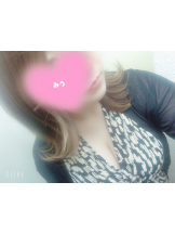 VIVID・CREW マダム・セカンドヴァージン十三店 - みうの女の子ブログ画像