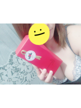 VIVID・CREW マダム・セカンドヴァージン十三店 - みうの女の子ブログ画像