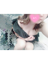 VIVID・CREW マダム・セカンドヴァージン十三店 - みうの女の子ブログ画像