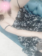 VIVID・CREW マダム・セカンドヴァージン十三店 - みうの女の子ブログ画像