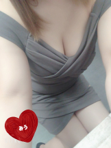 VIVID・CREW マダム・セカンドヴァージン十三店 - みうの女の子ブログ画像