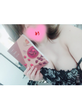 VIVID・CREW マダム・セカンドヴァージン十三店 - みうの女の子ブログ画像