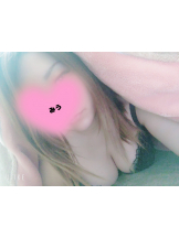 VIVID・CREW マダム・セカンドヴァージン十三店 - みうの女の子ブログ画像