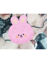 VIVID・CREW マダム・セカンドヴァージン十三店 - みうの女の子ブログ画像