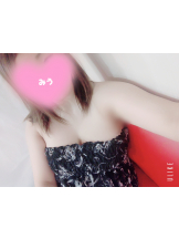 VIVID・CREW マダム・セカンドヴァージン十三店 - みうの女の子ブログ画像